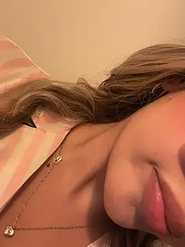 saliha pinky  online show from 01.14.26