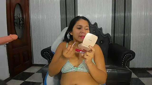 babyschoolgiirl online show from 02.18.26