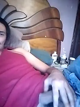 dejavujade online show from 11.25.25