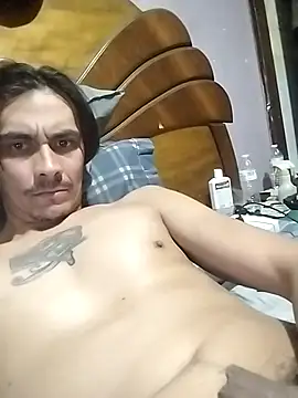 dejavujade online show from 11.28.25