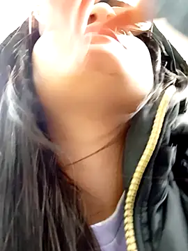 Marilyn 1-2 online show from 12.03.25