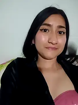 Marilyn 1-2 online show from 12.23.25