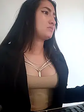 Marilyn 1-2 online show from 01.07.26