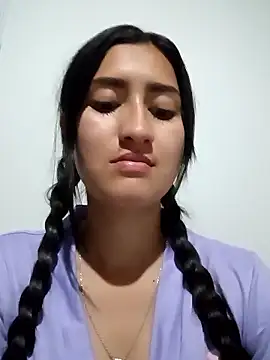 Marilyn 1-2 online show from 01.19.26