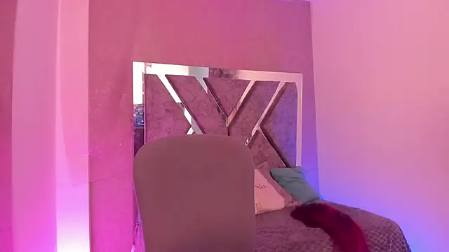 frany wolf  online show from 12.21.25