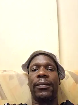 Mrng9 online show from 12.02.25