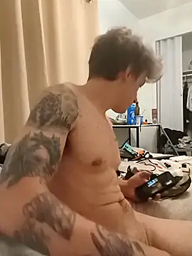 TexasTweaker26 online show from 02.20.26