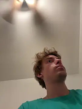 TexasTweaker26 online show from 03.10.26