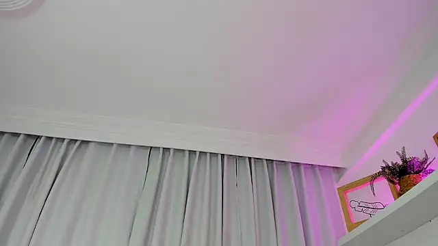 pucca7 online show from 03.29.26