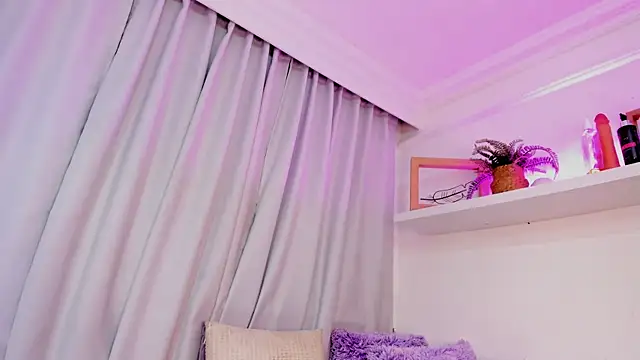 pucca7 online show from 04.07.26