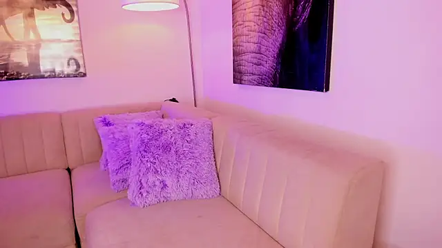 emmyheart7 online show from 02.13.26