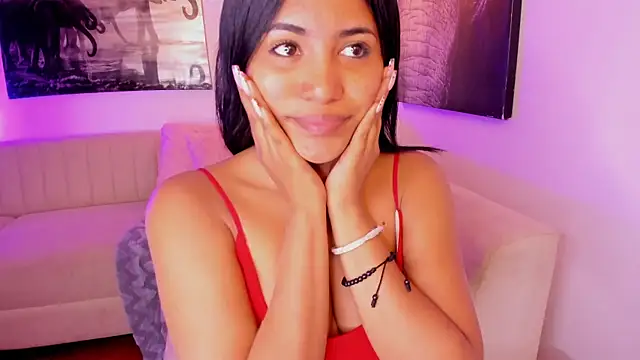 emmyheart7 online show from 02.18.26