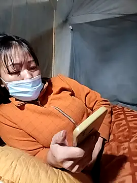 Jelly-squirt online show from 01.09.26