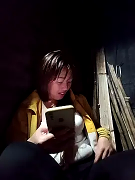 Jelly-squirt online show from 02.04.26