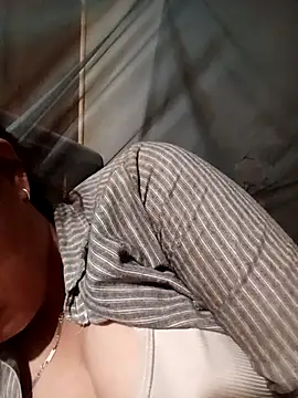 Snapshot of Jelly-squirt chatting on 05.02.26 Jelly-squirt online show from 05.02.26