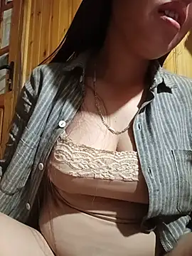 Snapshot of Jelly-squirt chatting on 05.18.26 Jelly-squirt online show from 05.18.26