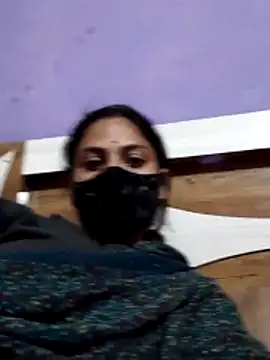 Yt kinjal online show from 11.25.25