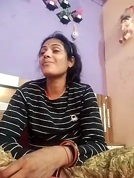 Yt kinjal online show from 12.19.25