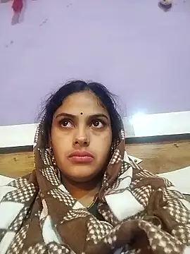 Yt kinjal online show from 01.11.26