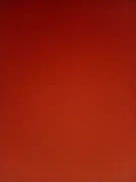 Rt kinjal online show from 11.20.25