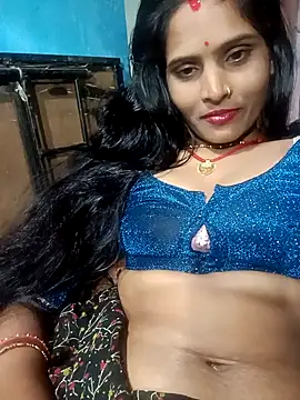 Rt kinjal online show from 11.21.25