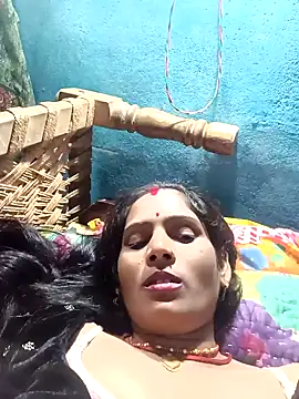 Rt kinjal online show from 11.24.25