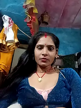 Rt kinjal online show from 12.04.25