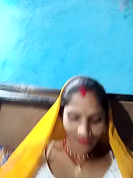 Rt kinjal online show from 12.05.25