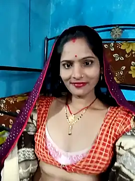 Rt kinjal online show from 02.03.26