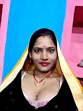 Rt kinjal online show from 02.13.26