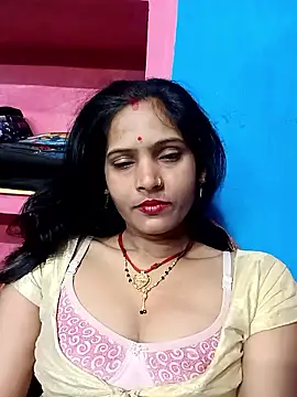 Rt kinjal online show from 02.19.26