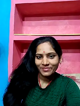 Rt kinjal online show from 02.23.26