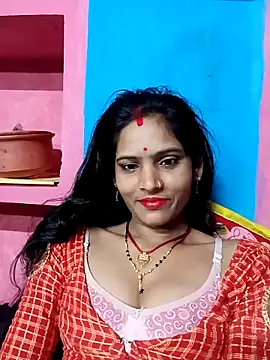 Rt kinjal online show from 03.04.26