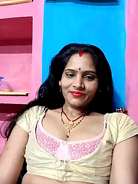 Rt kinjal online show from 03.06.26