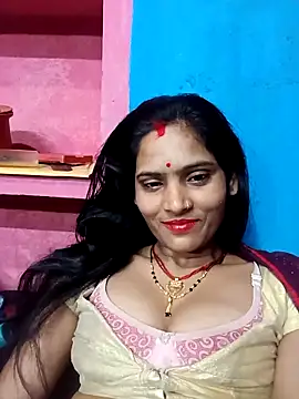Rt kinjal online show from 03.13.26