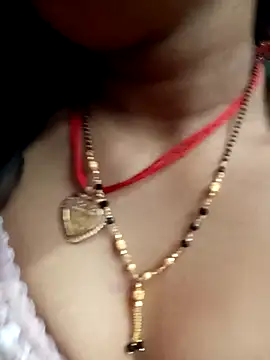 Rt kinjal online show from 04.05.26