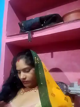 Rt kinjal online show from 04.08.26