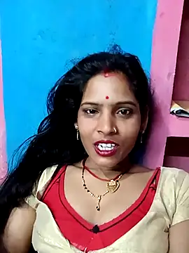 Rt kinjal online show from 04.16.26