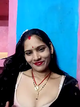 Snapshot of Rt_kinjal chatting on 04.18.26 Rt kinjal online show from 04.18.26