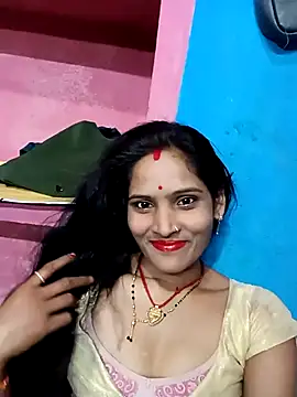 Snapshot of Rt_kinjal chatting on 04.22.26 Rt kinjal online show from 04.22.26