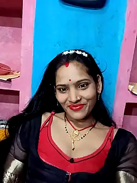 Snapshot of Rt_kinjal chatting on 04.23.26 Rt kinjal online show from 04.23.26