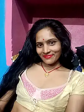 Snapshot of Rt_kinjal chatting on 04.24.26 Rt kinjal online show from 04.24.26