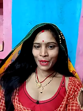 Snapshot of Rt_kinjal chatting on 04.26.26 Rt kinjal online show from 04.26.26