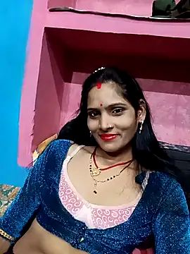 Snapshot of Rt_kinjal chatting on 04.28.26 Rt kinjal online show from 04.28.26