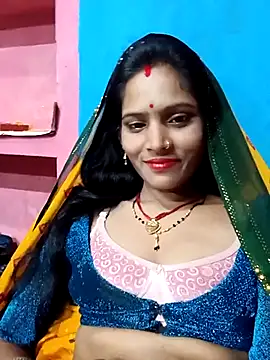 Snapshot of Rt_kinjal chatting on 04.29.26 Rt kinjal online show from 04.29.26