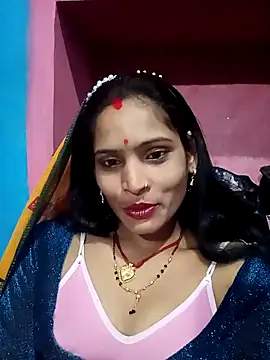 Snapshot of Rt_kinjal chatting on 05.01.26 Rt kinjal online show from 05.01.26