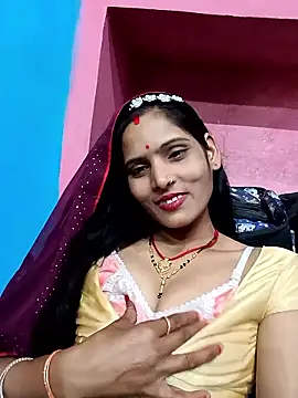 Snapshot of Rt_kinjal chatting on 05.06.26 Rt kinjal online show from 05.06.26