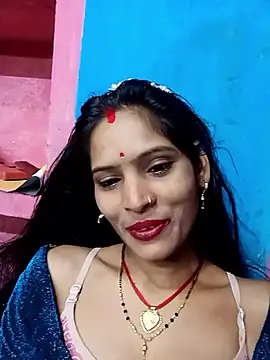 Snapshot of Rt_kinjal chatting on 05.07.26 Rt kinjal online show from 05.07.26