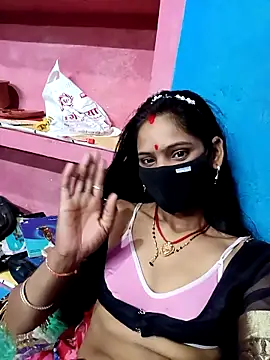 Snapshot of Rt_kinjal chatting on 05.08.26 Rt kinjal online show from 05.08.26