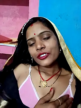 Snapshot of Rt_kinjal chatting on 05.09.26 Rt kinjal online show from 05.09.26